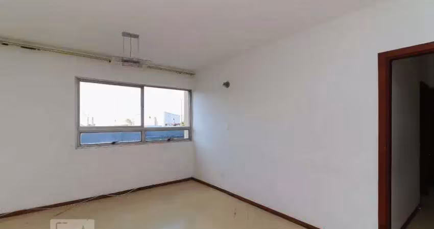 Apartamento para venda - vila yara, 3 quartos,  80 m² - osasco