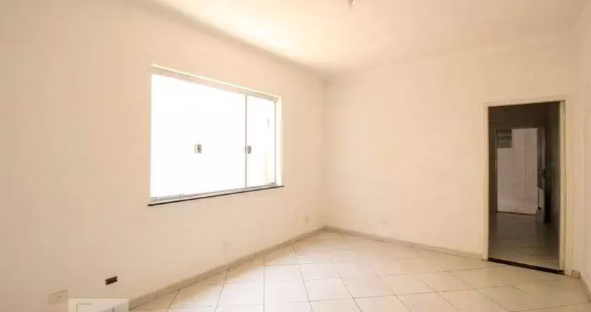Casa para venda - santana, 3 quartos,  180 m² - são paulo
