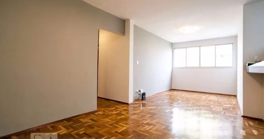 Apartamento para venda - santana, 3 quartos,  97 m² - são paulo