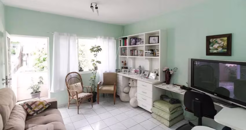 Casa para venda - vila formosa, 4 quartos,  189 m² - são paulo