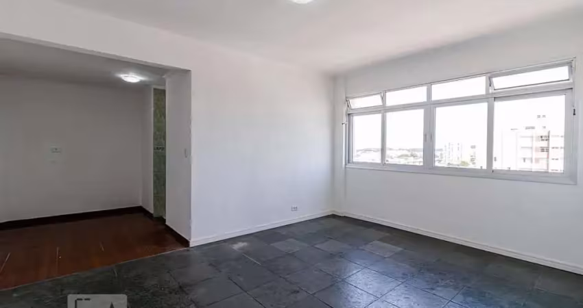 Apartamento para venda - ipiranga, 1 quarto,  60 m² - são paulo