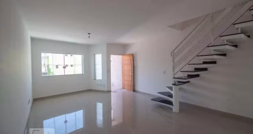 Casa com 3 quartos à venda na Avenida Direitos Humanos, Mandaqui, São Paulo