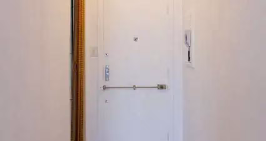 Apartamento para venda - barra funda, 2 quartos,  112 m² - são paulo
