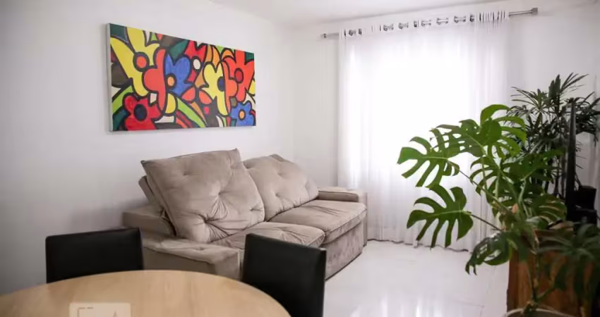 Casa para venda - vila formosa, 2 quartos,  110 m² - são paulo