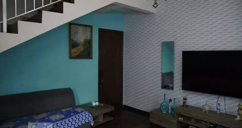 Casa para venda - sapopemba, 4 quartos,  300 m² - são paulo
