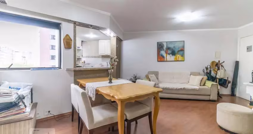 Kitnet / stúdio para venda - jardim paulista, 1 quarto,  44 m² - são paulo