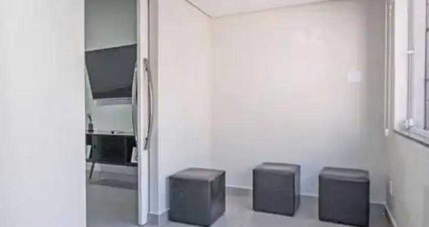Casa para venda - campo belo, 3 quartos,  210 m² - são paulo
