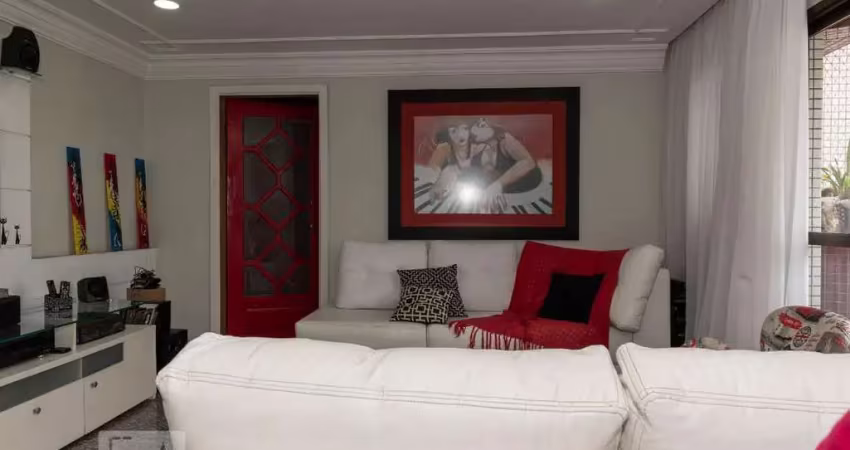 Apartamento para venda - saúde, 3 quartos,  100 m² - são paulo