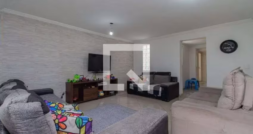 Casa para venda - ipiranga, 3 quartos,  180 m² - são paulo