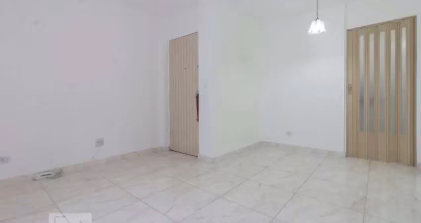 Apartamento para venda - vila jacuí, 2 quartos,  50 m² - são paulo