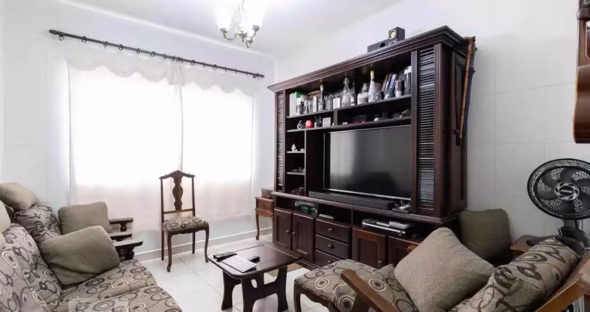 Casa para venda - vila prudente, 3 quartos,  120 m² - são paulo