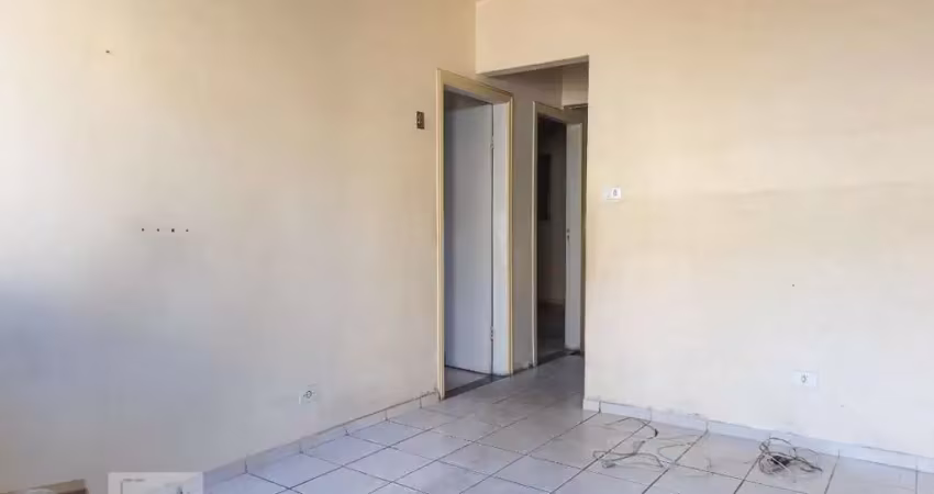 Casa para venda - vila ede, 3 quartos,  130 m² - são paulo