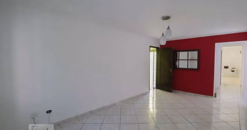 Casa para venda - ponte grande, 3 quartos,  186 m² - guarulhos