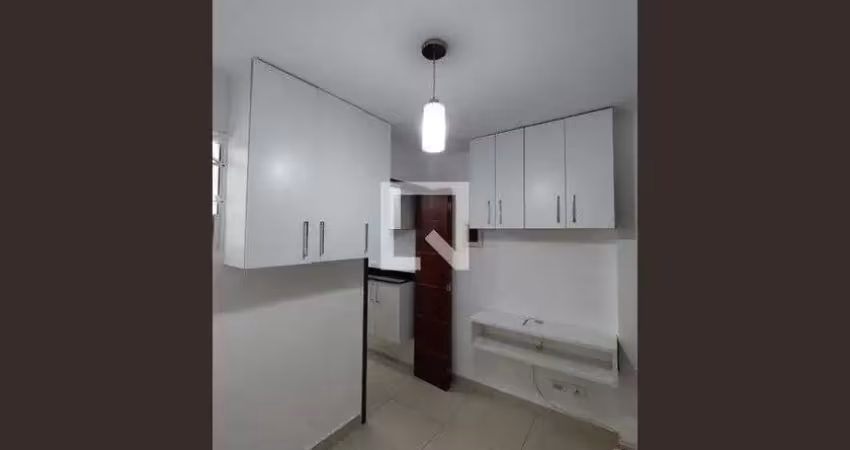 Kitnet / stúdio para venda - aclimação, 1 quarto,  28 m² - são paulo