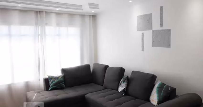 Apartamento para venda - anchieta, 3 quartos,  142 m² - são bernardo do campo