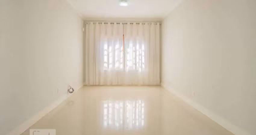 Casa para venda - vila mascote, 3 quartos,  150 m² - são paulo