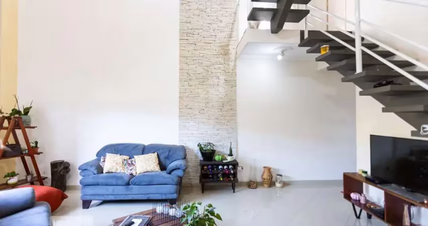 Casa para venda - cipava, 2 quartos,  210 m² - osasco