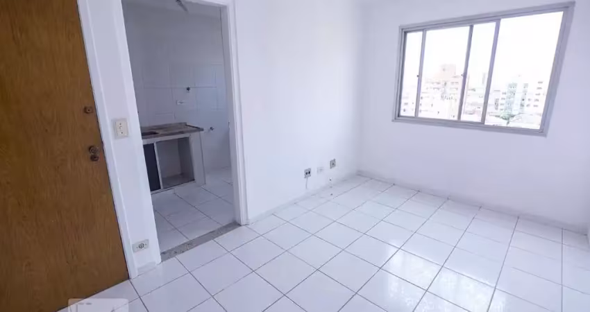 Apartamento para venda - bom retiro, 1 quarto,  45 m² - são paulo