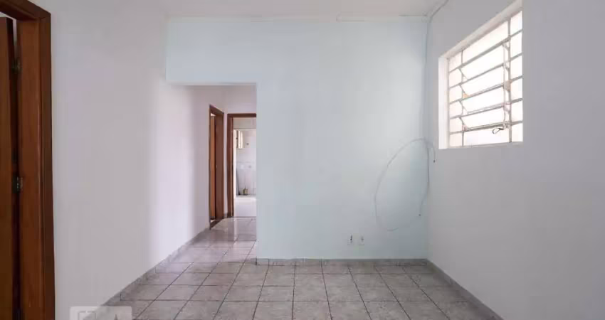 Casa para venda - tatuapé, 4 quartos,  265 m² - são paulo