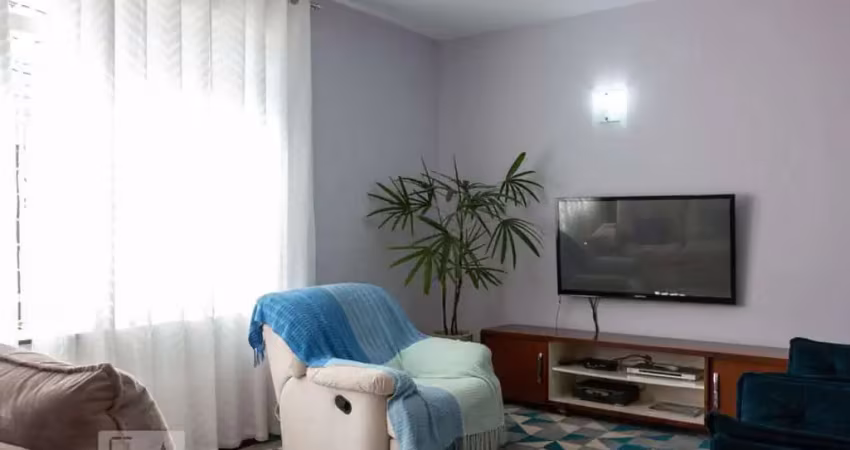 Casa para venda - sumaré, 3 quartos,  240 m² - são paulo