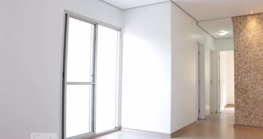 Apartamento para venda - vila santa clara, 3 quartos,  129 m² - são paulo