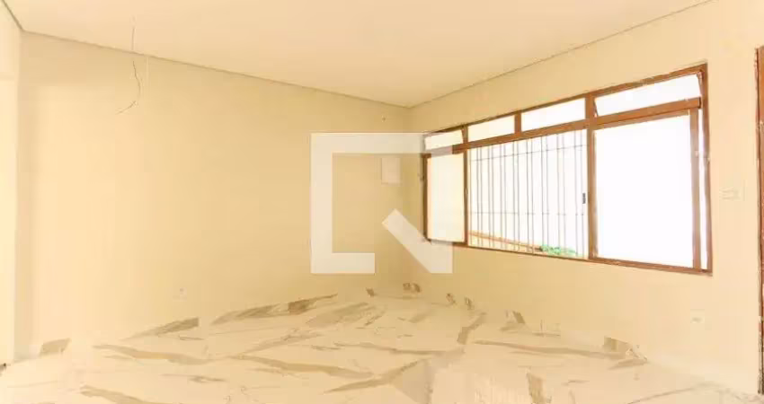 Casa para venda - mooca, 4 quartos,  187 m² - são paulo