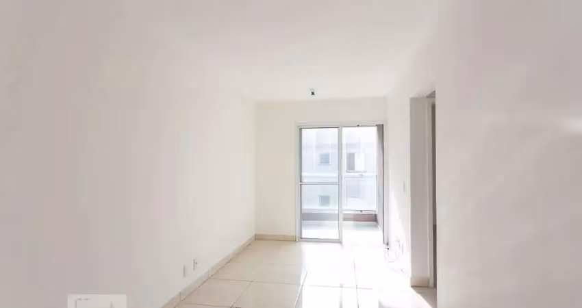 Cobertura para venda - jardim roberto, 2 quartos,  49 m² - osasco