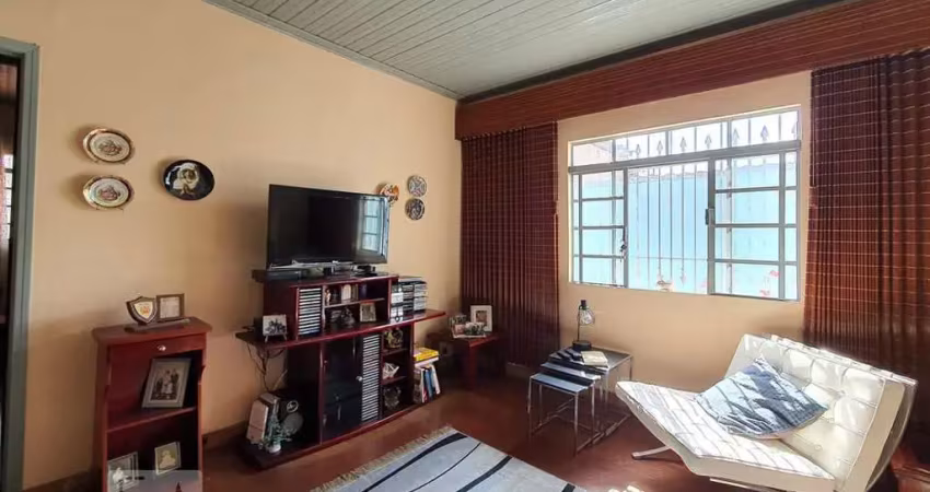Casa para venda - sacomã, 2 quartos,  216 m² - são paulo