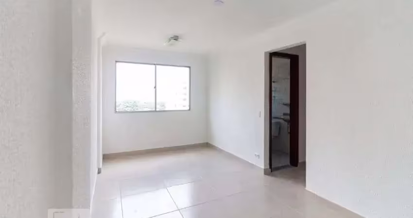Apartamento para venda - jardim são saverio, 2 quartos,  64 m² - são paulo