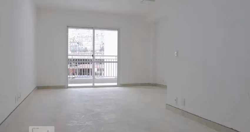 Kitnet / stúdio para venda - consolação, 1 quarto,  44 m² - são paulo