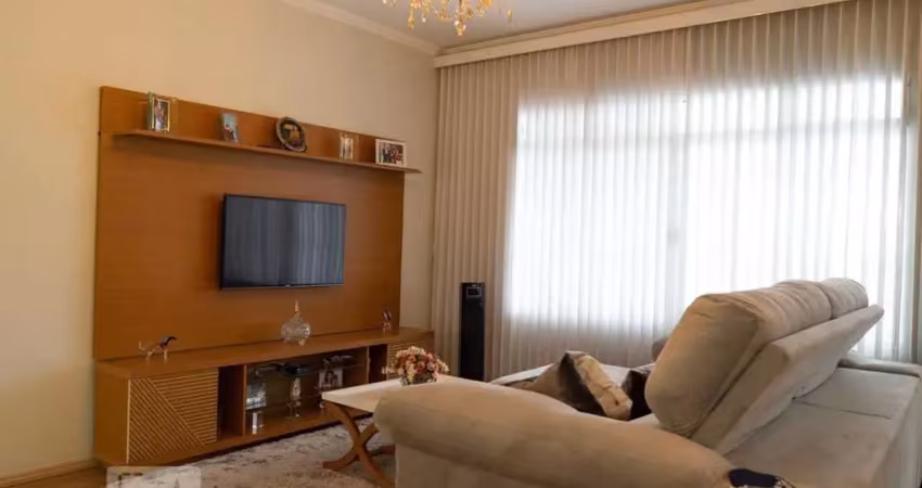 Casa para venda - jardim brasil , 2 quartos,  180 m² - são paulo
