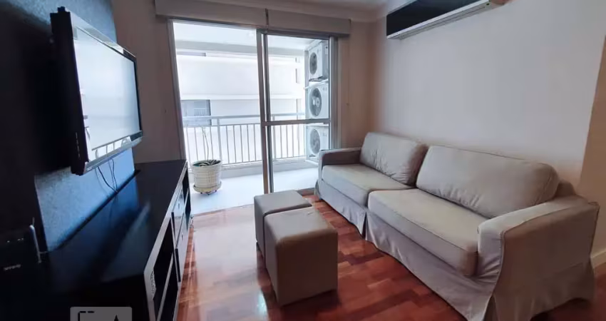 Apartamento para venda - perdizes, 3 quartos,  92 m² - são paulo