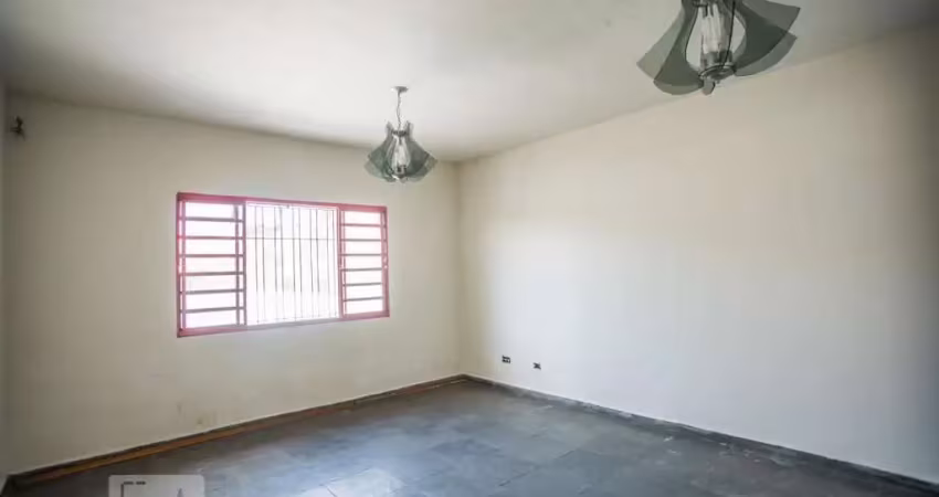 Casa para venda - jabaquara, 2 quartos,  200 m² - são paulo