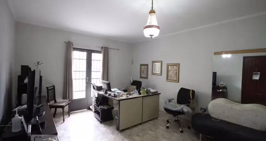 Casa para venda - vila mariana, 3 quartos,  220 m² - são paulo