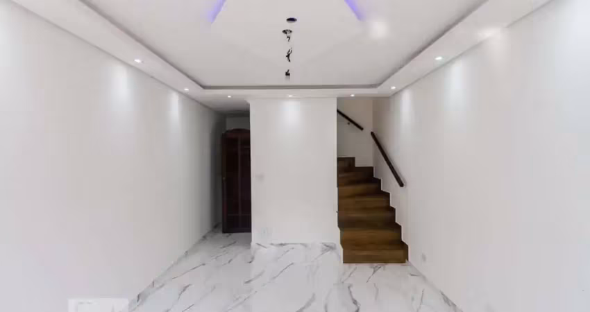 Casa para venda - sapopemba, 3 quartos,  180 m² - são paulo