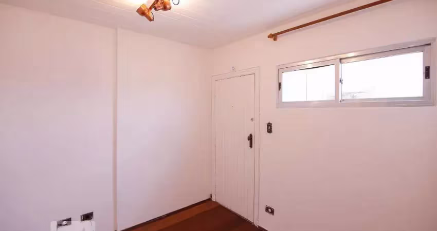 Kitnet / stúdio para venda - barra funda, 1 quarto,  45 m² - são paulo