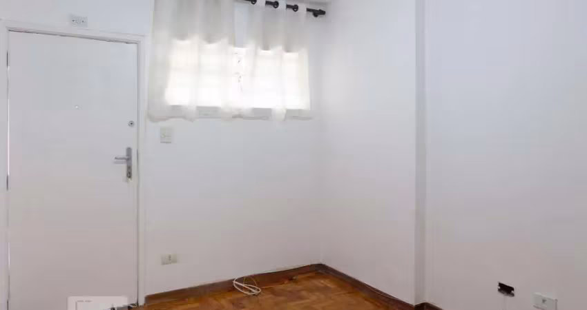 Apartamento para venda - barra funda, 1 quarto,  45 m² - são paulo