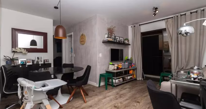 Apartamento para venda - lapa, 2 quartos,  61 m² - são paulo