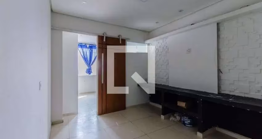 Kitnet / stúdio para venda - liberdade, 1 quarto,  26 m² - são paulo