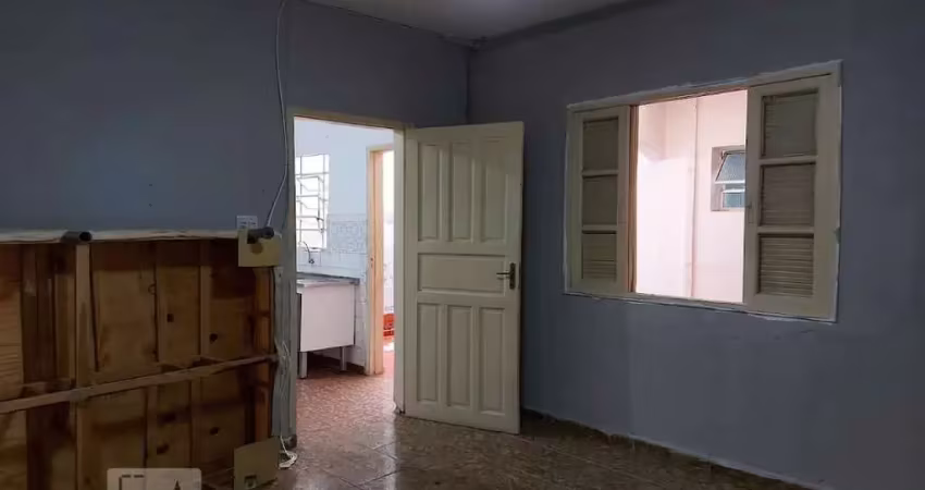 Casa para venda - quitaúna, 2 quartos,  100 m² - osasco
