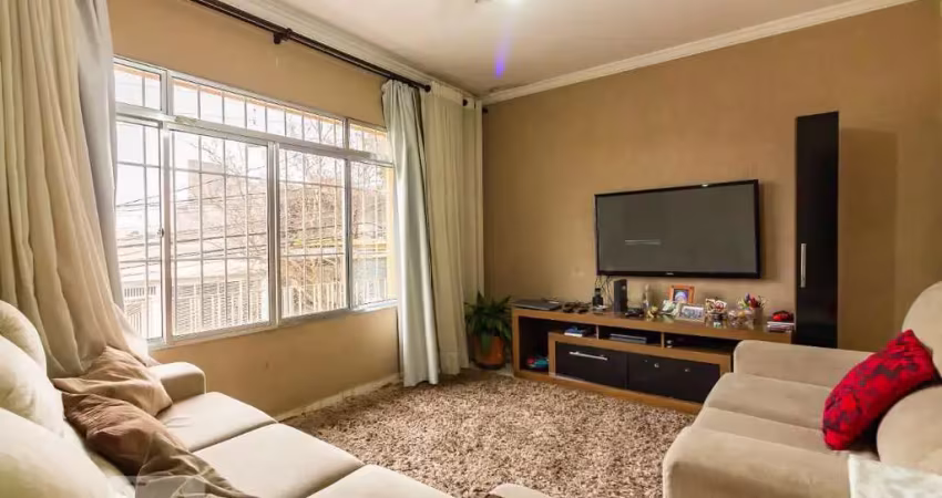Casa para venda - cipava, 2 quartos,  81 m² - osasco