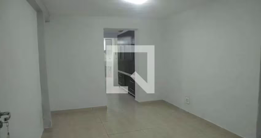 Casa para venda - chácara inglesa, 4 quartos,  254 m² - são paulo