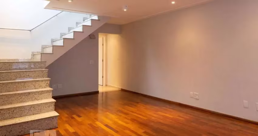 Casa para venda - vila leopoldina, 3 quartos,  180 m² - são paulo