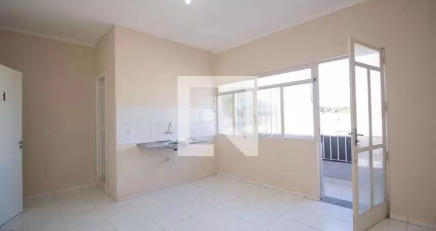 Casa para venda - freguesia do ó, 11 quartos,  640 m² - são paulo