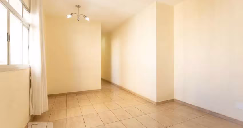 Apartamento para venda - bom retiro, 2 quartos,  70 m² - são paulo