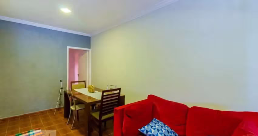 Casa para venda - jardim maia, 2 quartos,  127 m² - guarulhos