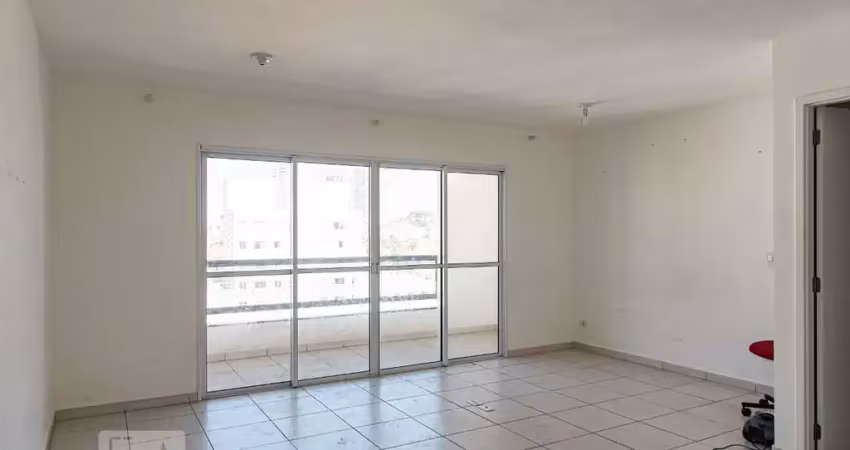 Kitnet / stúdio para venda - cambuci, 1 quarto,  39 m² - são paulo