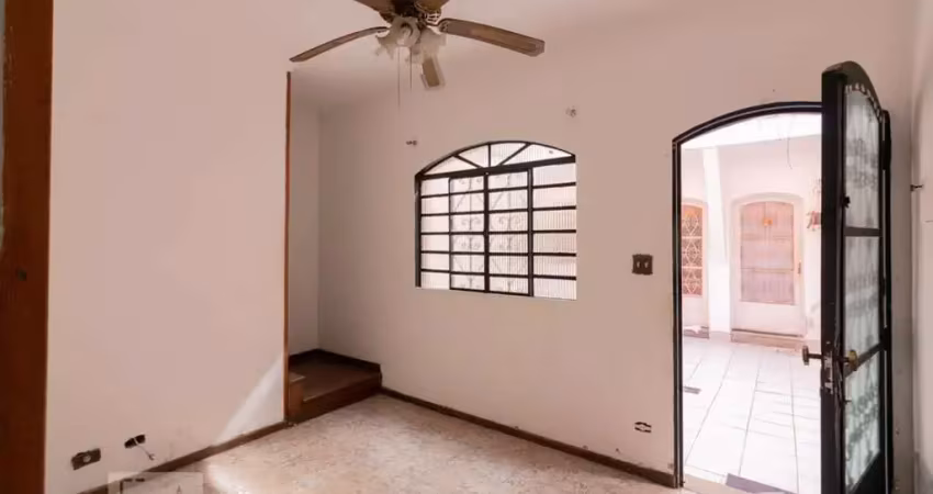 Casa para venda - itaim bibi, 2 quartos,  80 m² - são paulo