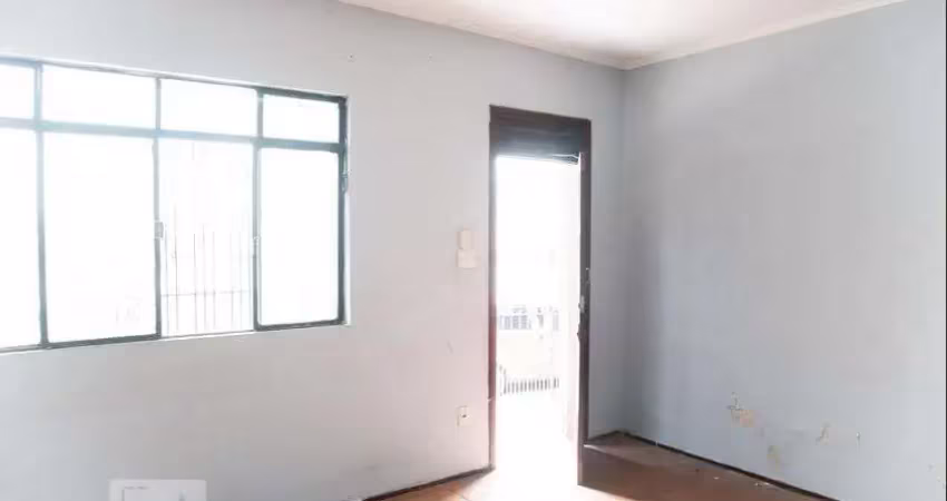 Casa para venda - vila jacuí, 3 quartos,  328 m² - são paulo