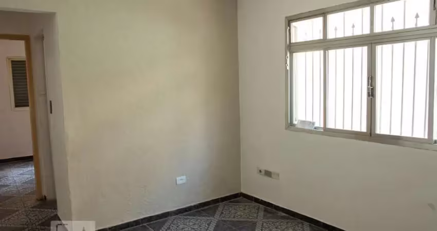 Apartamento para venda - vila jordanópolis, 2 quartos,  83 m² - são bernardo do campo